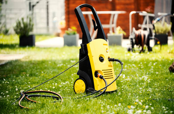 Best Sidewalk and Walkway Pressure Cleaning in Wilson, AR